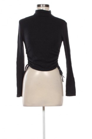 Damen Shirt Unbranded, Größe S, Farbe Schwarz, Preis € 2,99