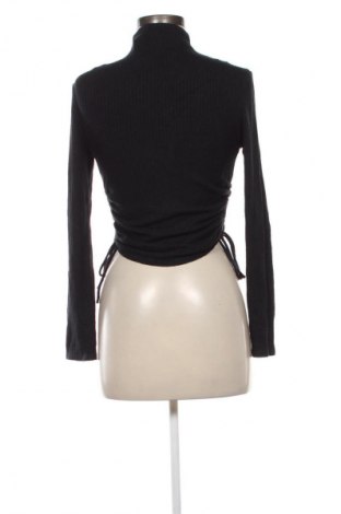 Damen Shirt Unbranded, Größe S, Farbe Schwarz, Preis € 2,99