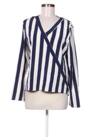 Női blúz Unbranded, Méret L, Szín Sokszínű, Ár 3 800 Ft