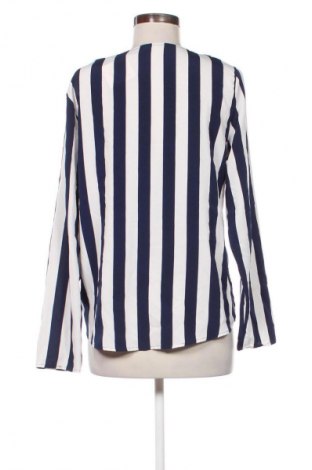 Női blúz Unbranded, Méret L, Szín Sokszínű, Ár 3 800 Ft