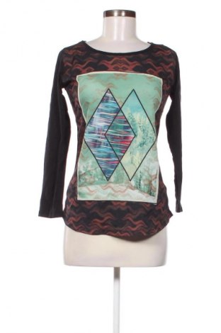 Női blúz Unbranded, Méret S, Szín Sokszínű, Ár 3 800 Ft