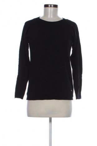 Damen Shirt Unbranded, Größe S, Farbe Schwarz, Preis € 5,99