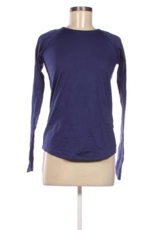 Damen Shirt Unbranded, Größe M, Farbe Blau, Preis € 8,99