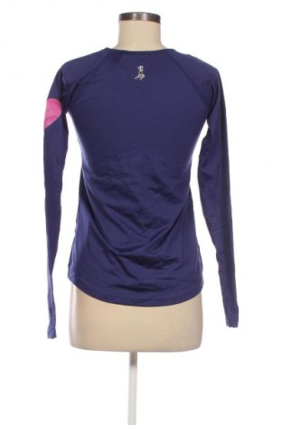Damen Shirt Unbranded, Größe M, Farbe Blau, Preis € 8,99