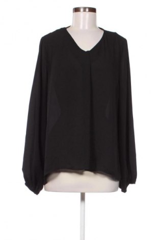 Dámská halenka Unbranded, Velikost M, Barva Černá, Cena  241,00 Kč