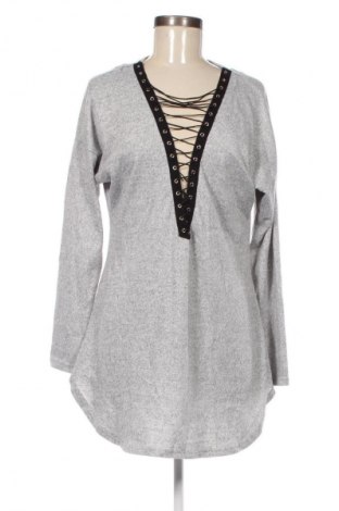 Γυναικεία μπλούζα Unbranded, Μέγεθος S, Χρώμα Πολύχρωμο, Τιμή 6,99 €