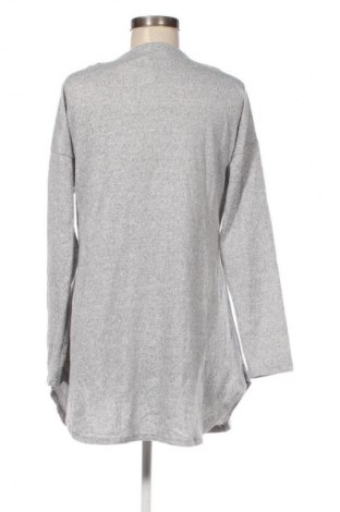 Γυναικεία μπλούζα Unbranded, Μέγεθος S, Χρώμα Πολύχρωμο, Τιμή 6,99 €