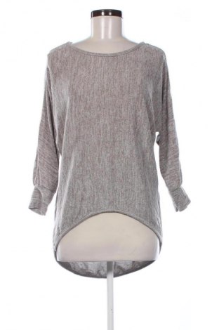 Dámska blúza Unbranded, Veľkosť M, Farba Viacfarebná, Cena  6,95 €