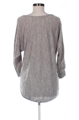 Dámska blúza Unbranded, Veľkosť M, Farba Viacfarebná, Cena  6,95 €