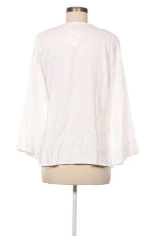 Damen Shirt Unbranded, Größe L, Farbe Weiß, Preis € 9,72