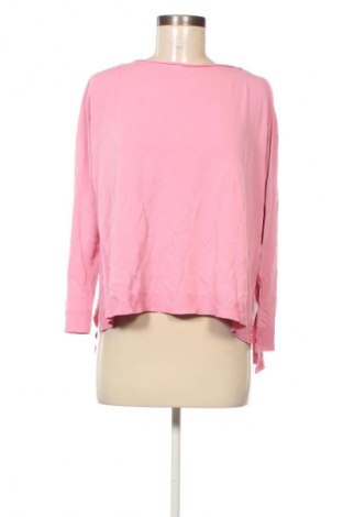 Damen Shirt Unbranded, Größe L, Farbe Rosa, Preis € 2,99