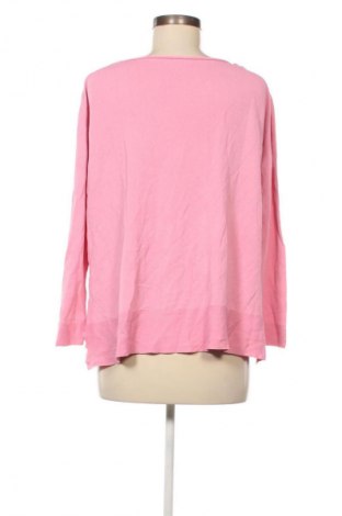 Damen Shirt Unbranded, Größe L, Farbe Rosa, Preis € 2,99