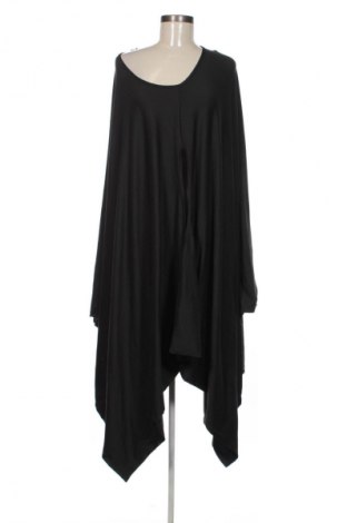 Női blúz Unbranded, Méret 3XL, Szín Fekete, Ár 3 800 Ft