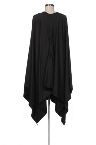 Női blúz Unbranded, Méret 3XL, Szín Fekete, Ár 3 800 Ft