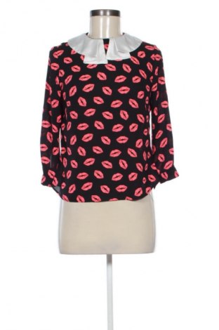 Damen Shirt Unbranded, Größe S, Farbe Mehrfarbig, Preis € 9,99