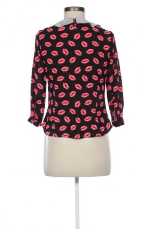 Damen Shirt Unbranded, Größe S, Farbe Mehrfarbig, Preis € 9,99