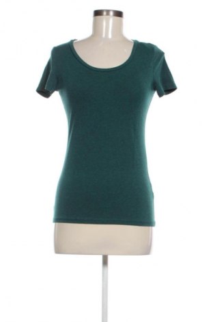 Bluză de femei Unbranded, Mărime S, Culoare Multicolor, Preț 51,45 Lei