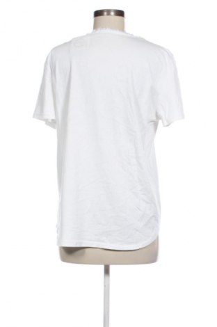 Дамска блуза Unbranded, Размер L, Цвят Многоцветен, Цена 19,55 лв.