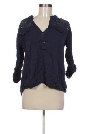 Női blúz Unbranded, Méret M, Szín Kék, Ár 3 800 Ft