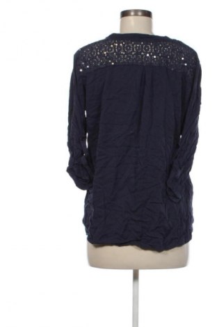 Női blúz Unbranded, Méret M, Szín Kék, Ár 3 800 Ft