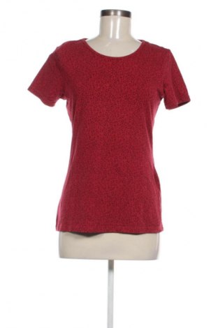 Női blúz Unbranded, Méret M, Szín Sokszínű, Ár 3 910 Ft