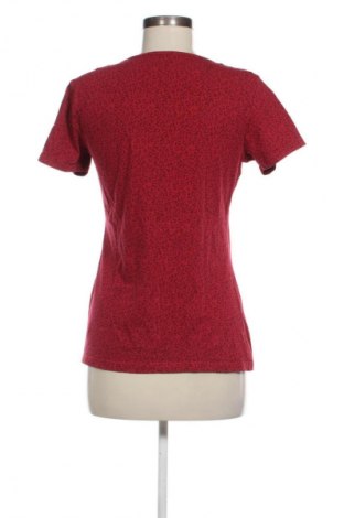 Női blúz Unbranded, Méret M, Szín Sokszínű, Ár 3 910 Ft