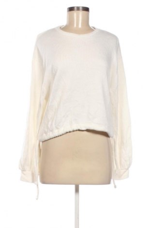 Bluzka damska Unbranded, Rozmiar M, Kolor Biały, Cena 37,99 zł