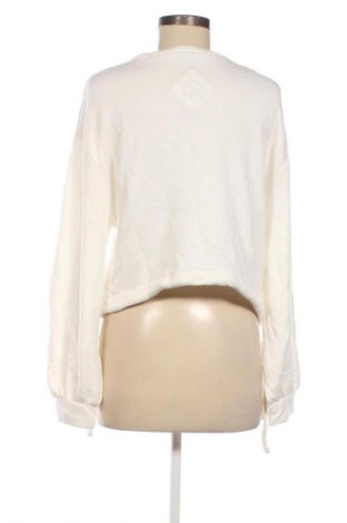 Bluzka damska Unbranded, Rozmiar M, Kolor Biały, Cena 37,99 zł