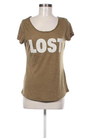 Női blúz Unbranded, Méret M, Szín Sokszínű, Ár 3 299 Ft