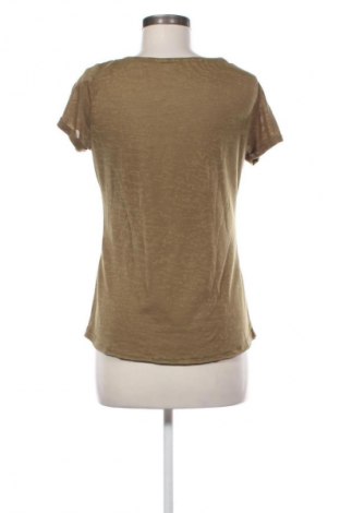 Női blúz Unbranded, Méret M, Szín Sokszínű, Ár 3 299 Ft