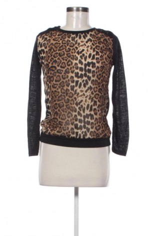 Bluză de femei Unbranded, Mărime S, Culoare Multicolor, Preț 50,00 Lei