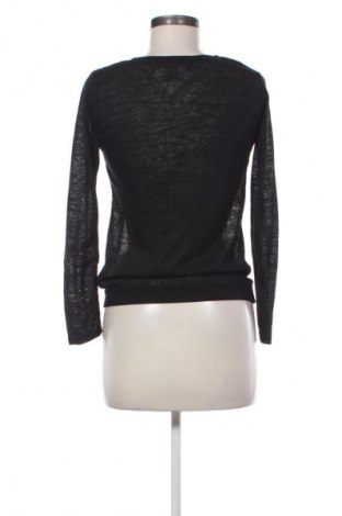 Bluză de femei Unbranded, Mărime S, Culoare Multicolor, Preț 50,00 Lei