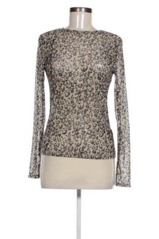 Női blúz Unbranded, Méret S, Szín Sokszínű, Ár 3 910 Ft