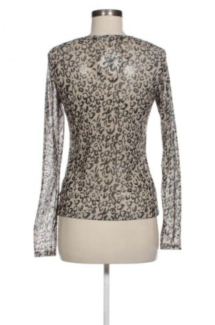 Női blúz Unbranded, Méret S, Szín Sokszínű, Ár 3 910 Ft