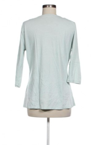 Дамска блуза Unbranded, Размер L, Цвят Многоцветен, Цена 19,55 лв.