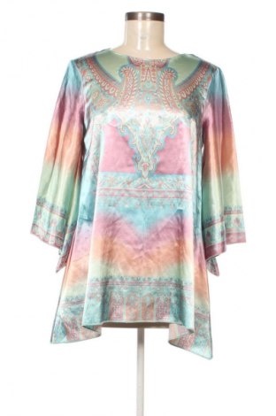 Bluză de femei Unbranded, Mărime S, Culoare Multicolor, Preț 50,00 Lei