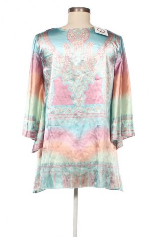 Bluză de femei Unbranded, Mărime S, Culoare Multicolor, Preț 50,00 Lei