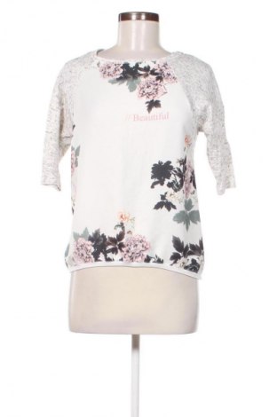 Bluză de femei Unbranded, Mărime S, Culoare Multicolor, Preț 50,00 Lei