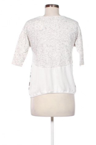 Bluză de femei Unbranded, Mărime S, Culoare Multicolor, Preț 50,00 Lei