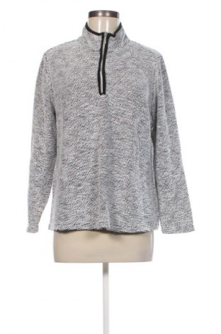 Damen Shirt Unbranded, Größe XL, Farbe Mehrfarbig, Preis € 6,99