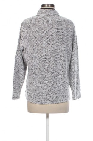 Damen Shirt Unbranded, Größe XL, Farbe Mehrfarbig, Preis € 6,99