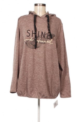 Női blúz Unbranded, Méret XL, Szín Sokszínű, Ár 4 139 Ft