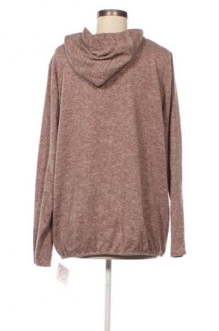 Női blúz Unbranded, Méret XL, Szín Sokszínű, Ár 4 139 Ft