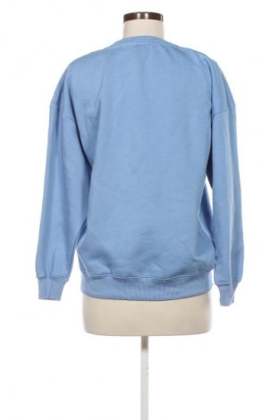 Dámská halenka Unbranded, Velikost L, Barva Modrá, Cena  169,00 Kč