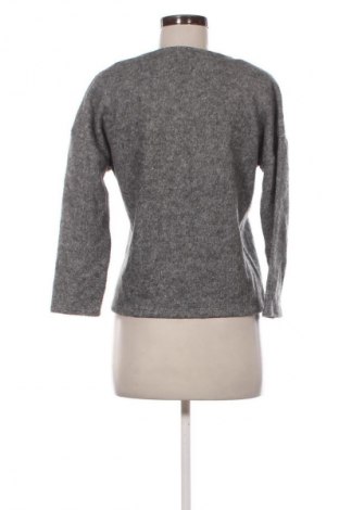 Γυναικεία μπλούζα Unbranded, Μέγεθος M, Χρώμα Γκρί, Τιμή 5,99 €