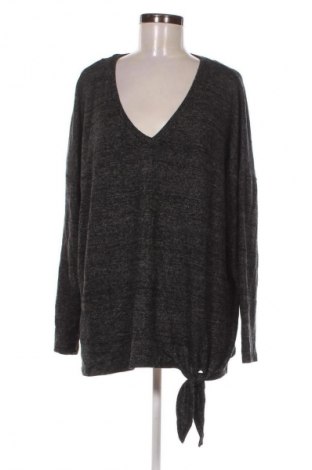 Damen Shirt Unbranded, Größe XXL, Farbe Mehrfarbig, Preis € 13,99