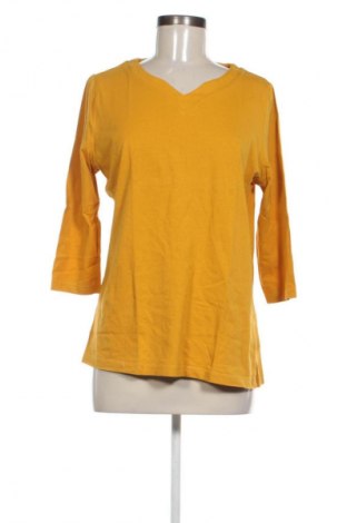 Női blúz Unbranded, Méret L, Szín Narancssárga
, Ár 3 910 Ft