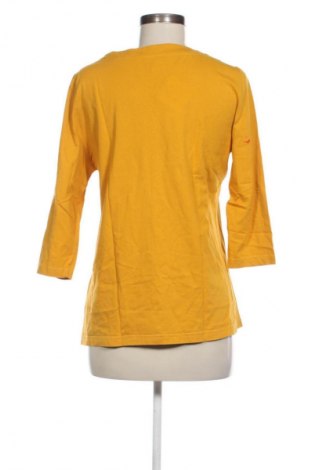 Női blúz Unbranded, Méret L, Szín Narancssárga
, Ár 3 910 Ft