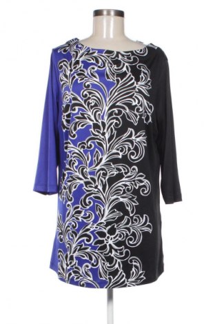 Damen Shirt Unbranded, Größe XL, Farbe Mehrfarbig, Preis € 4,99