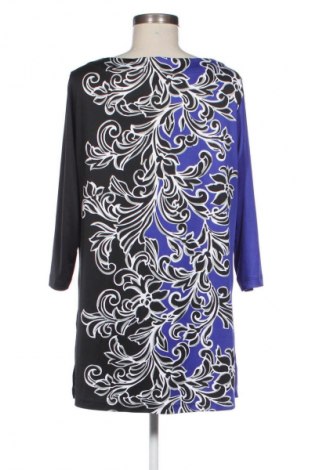 Damen Shirt Unbranded, Größe XL, Farbe Mehrfarbig, Preis € 4,99